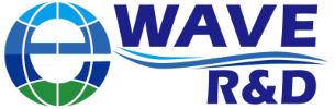 株式会社e – ウェーブR&D